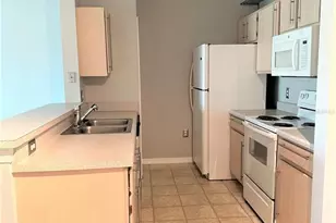 5475 Vineland Rd, Orlando, FL 32811 - Photo 11