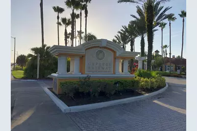 5475 Vineland Road #8304, Orlando, FL 32811 - Photo 27