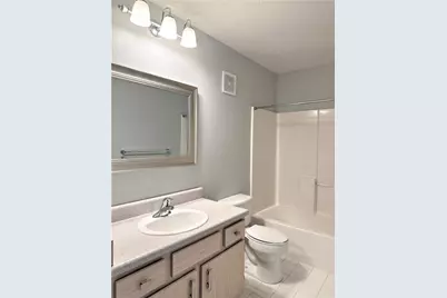 5475 Vineland Road #8304, Orlando, FL 32811 - Photo 25