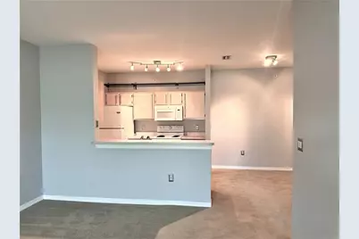 5475 Vineland Road #8304, Orlando, FL 32811 - Photo 19
