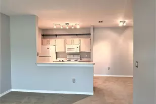 5475 Vineland Rd, Orlando, FL 32811 - Photo 19