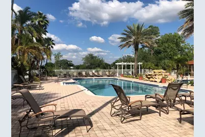 5475 Vineland Road #8304, Orlando, FL 32811 - Photo 29