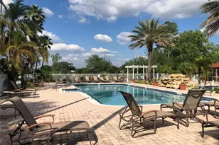 5475 Vineland Rd, Orlando, FL 32811 - Photo 29