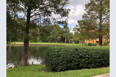 5475 Vineland Road #8304, Orlando, FL 32811 - Photo 31