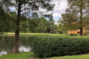 5475 Vineland Rd, Orlando, FL 32811 - Photo 31