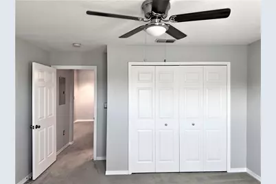 5475 Vineland Road #8304, Orlando, FL 32811 - Photo 21