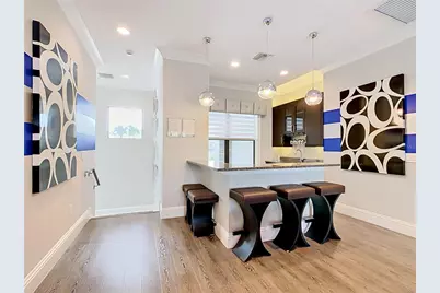 8193 Valhalla Terrace, Reunion, FL 34747 - Photo 21
