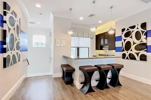 8193 Valhalla Terrace, Reunion, FL 34747 - Photo 21