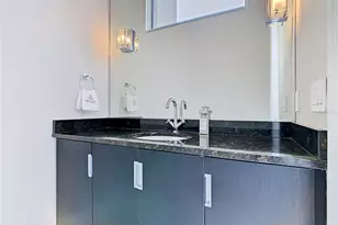 8193 Valhalla Terrace, Reunion, FL 34747 - Photo 55