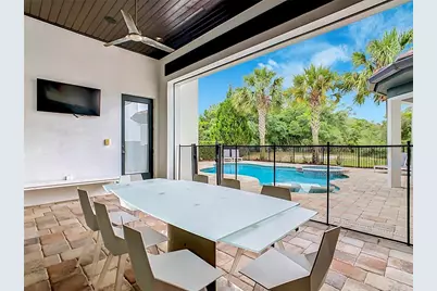 8193 Valhalla Terrace, Reunion, FL 34747 - Photo 59
