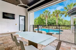 8193 Valhalla Terrace, Reunion, FL 34747 - Photo 59