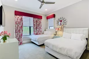 8193 Valhalla Terrace, Reunion, FL 34747 - Photo 35
