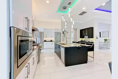 8193 Valhalla Terrace, Reunion, FL 34747 - Photo 11