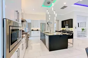 8193 Valhalla Terrace, Reunion, FL 34747 - Photo 11