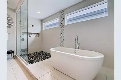 8193 Valhalla Terrace, Reunion, FL 34747 - Photo 29