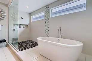 8193 Valhalla Terrace, Reunion, FL 34747 - Photo 29