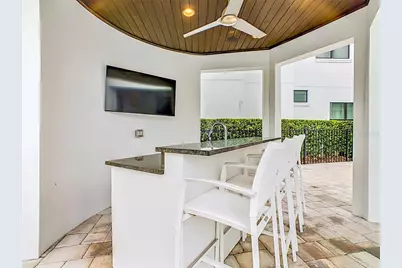 8193 Valhalla Terrace, Reunion, FL 34747 - Photo 63