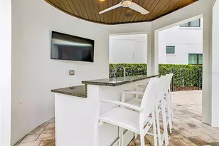 8193 Valhalla Terrace, Reunion, FL 34747 - Photo 63