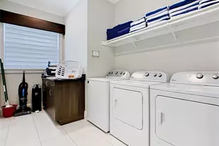 8193 Valhalla Terrace, Reunion, FL 34747 - Photo 57
