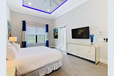 8193 Valhalla Terrace, Reunion, FL 34747 - Photo 17