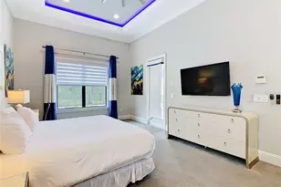 8193 Valhalla Terrace, Reunion, FL 34747 - Photo 17