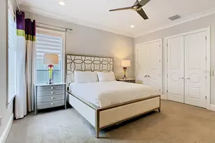 8193 Valhalla Terrace, Reunion, FL 34747 - Photo 31