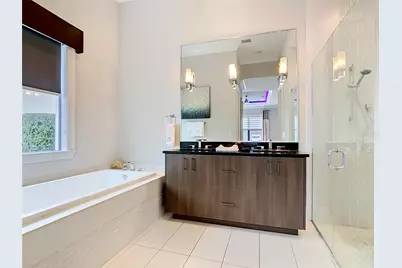 8193 Valhalla Terrace, Reunion, FL 34747 - Photo 39