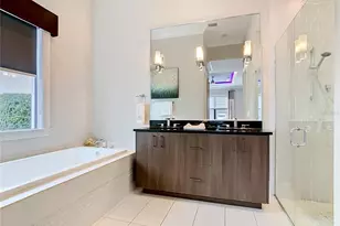 8193 Valhalla Terrace, Reunion, FL 34747 - Photo 39