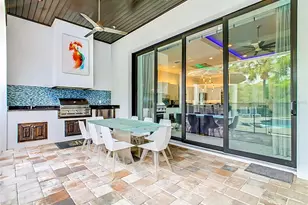 8193 Valhalla Terrace, Reunion, FL 34747 - Photo 61
