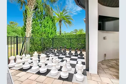 8193 Valhalla Terrace, Reunion, FL 34747 - Photo 5