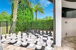 8193 Valhalla Terrace, Reunion, FL 34747 - Photo 5