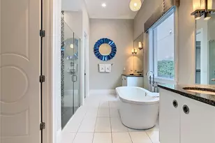 8193 Valhalla Terrace, Reunion, FL 34747 - Photo 19