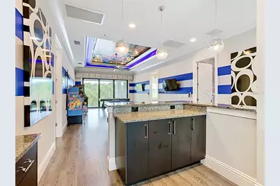 8193 Valhalla Terrace, Reunion, FL 34747 - Photo 23