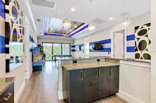 8193 Valhalla Terrace, Reunion, FL 34747 - Photo 23