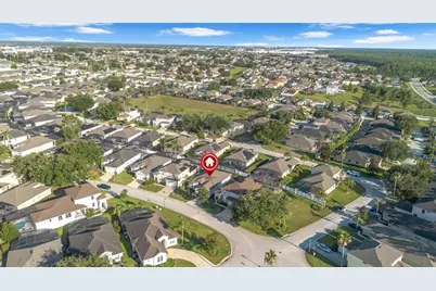 665 Montara Drive, Davenport, FL 33897 - Photo 35