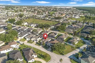 665 Montara Dr, Davenport, FL 33897 - Photo 35