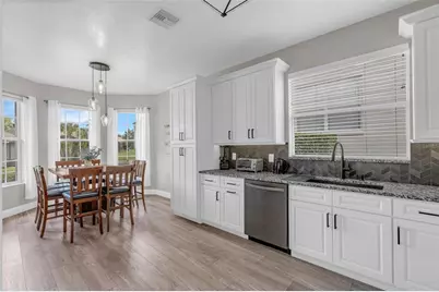 665 Montara Drive, Davenport, FL 33897 - Photo 5