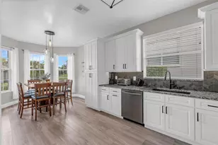 665 Montara Dr, Davenport, FL 33897 - Photo 5