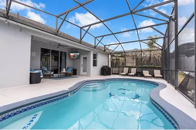 665 Montara Drive, Davenport, FL 33897 - Photo 29