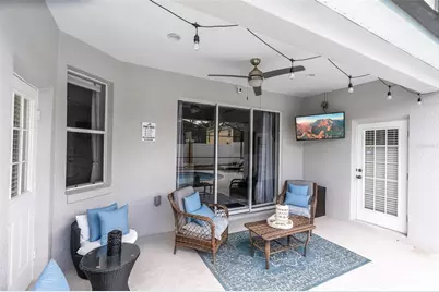 665 Montara Drive, Davenport, FL 33897 - Photo 31