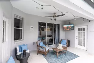 665 Montara Dr, Davenport, FL 33897 - Photo 31