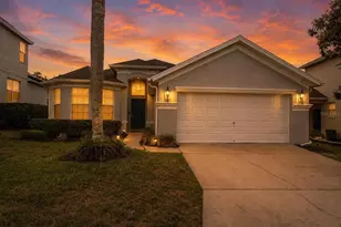 665 Montara Dr, Davenport, FL 33897 - Photo 1