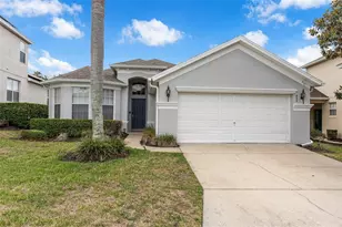 665 Montara Dr, Davenport, FL 33897 - Photo 1