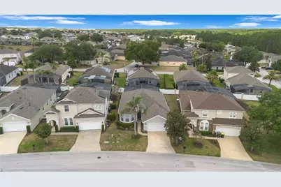 665 Montara Drive, Davenport, FL 33897 - Photo 33