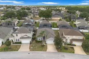 665 Montara Dr, Davenport, FL 33897 - Photo 33