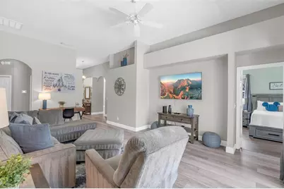 665 Montara Drive, Davenport, FL 33897 - Photo 11