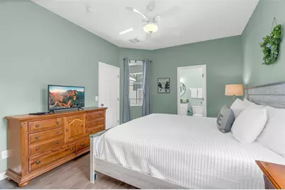 665 Montara Drive, Davenport, FL 33897 - Photo 21