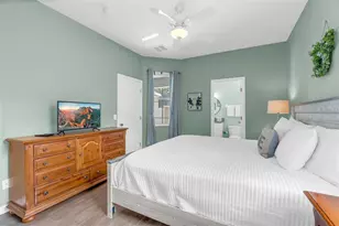 665 Montara Dr, Davenport, FL 33897 - Photo 21