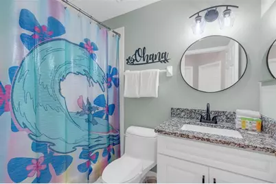 665 Montara Drive, Davenport, FL 33897 - Photo 25