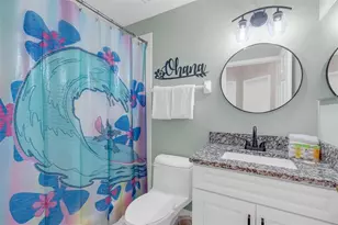 665 Montara Dr, Davenport, FL 33897 - Photo 25